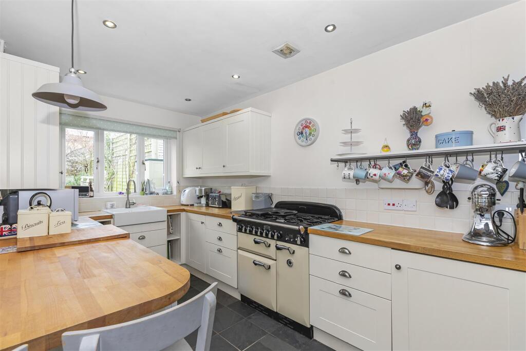 Additional image 34 of Down Road, Winterbourne Down, BRISTOL