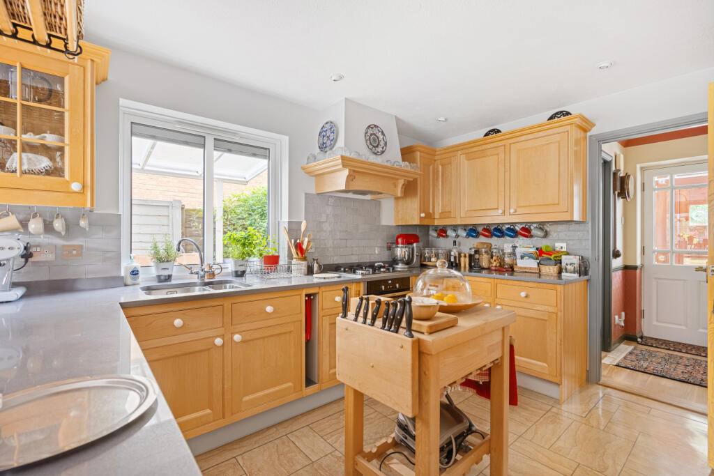 Additional image 8 of Tudor Court, Crockenhill, Swanley, Kent, BR8