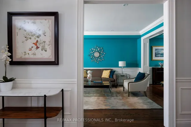 Additional image 4 of 80 Haliburton Ave