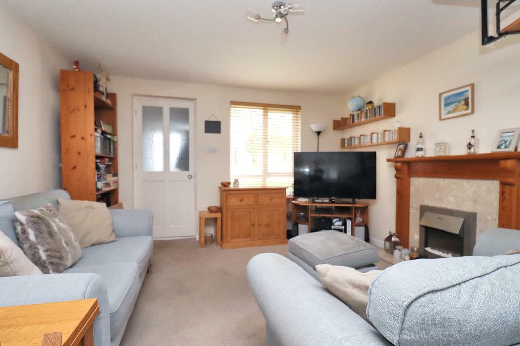 Additional image 13 of Cul se sac close to lovely walks in Clevedon