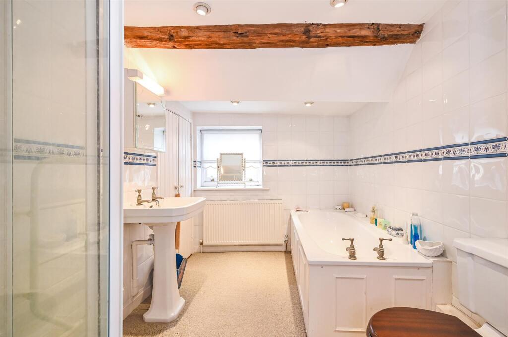 Additional image 13 of High Street, Arundel