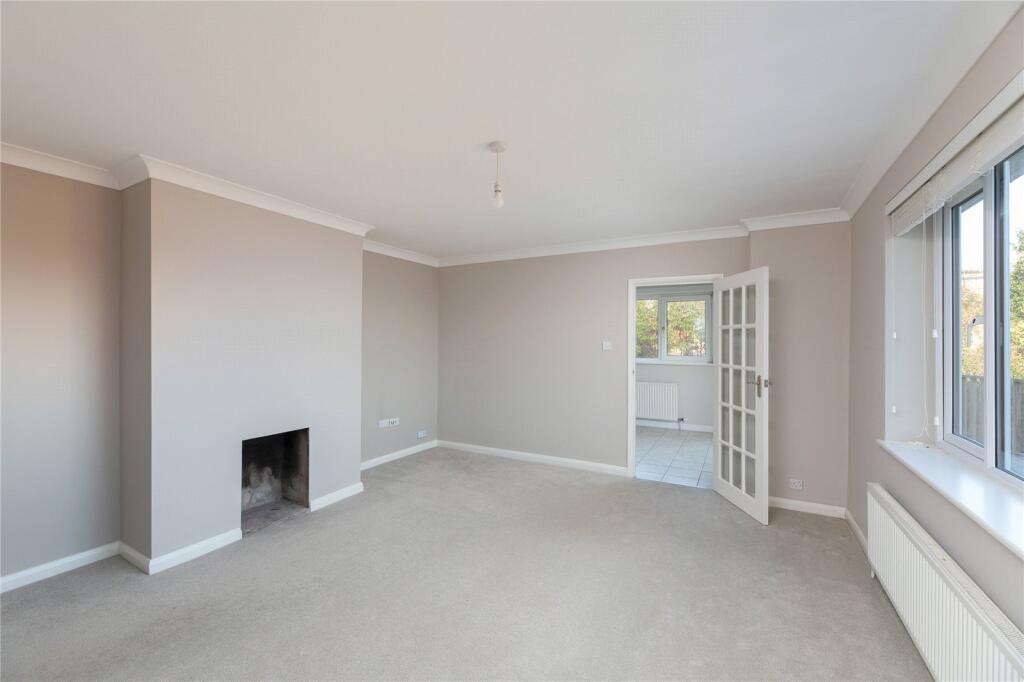 Additional image 5 of Belcombe Place, Bradford On Avon