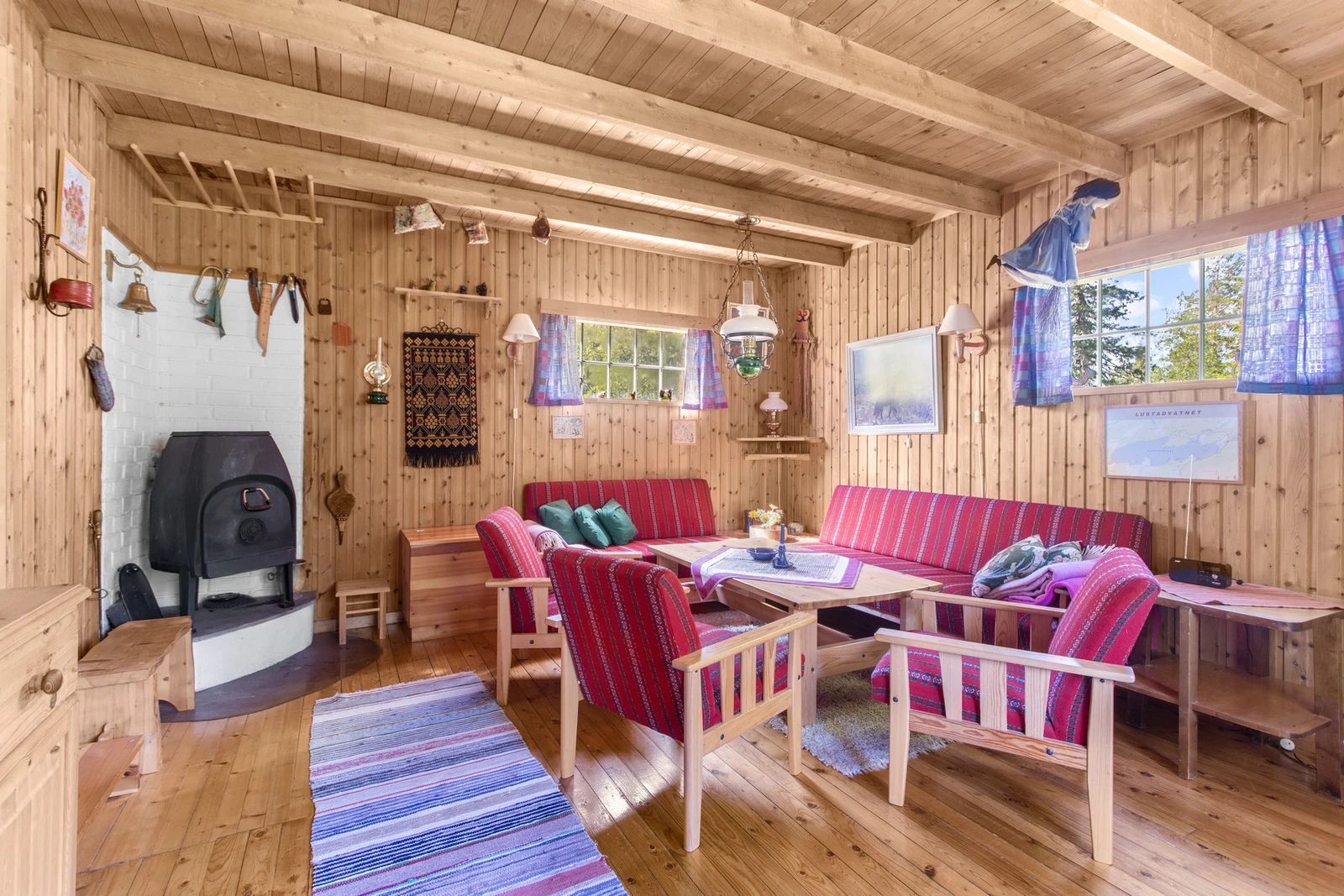 Additional image 3 of Nausttangen 26, 7718 Steinkjer