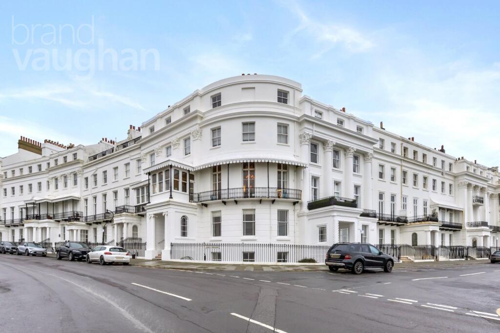 Additional image 24 of Lewes Crescent, Brighton, East Sussex, BN2
