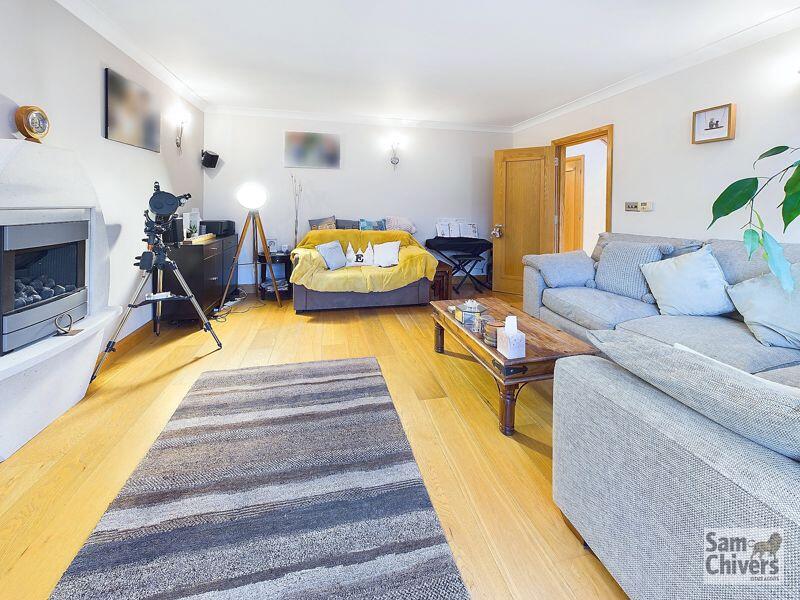 Additional image 5 of Eckweek Lane, Peasedown St. John