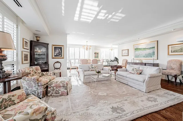 Additional image 2 of 625 Avenue Rd Unit 504