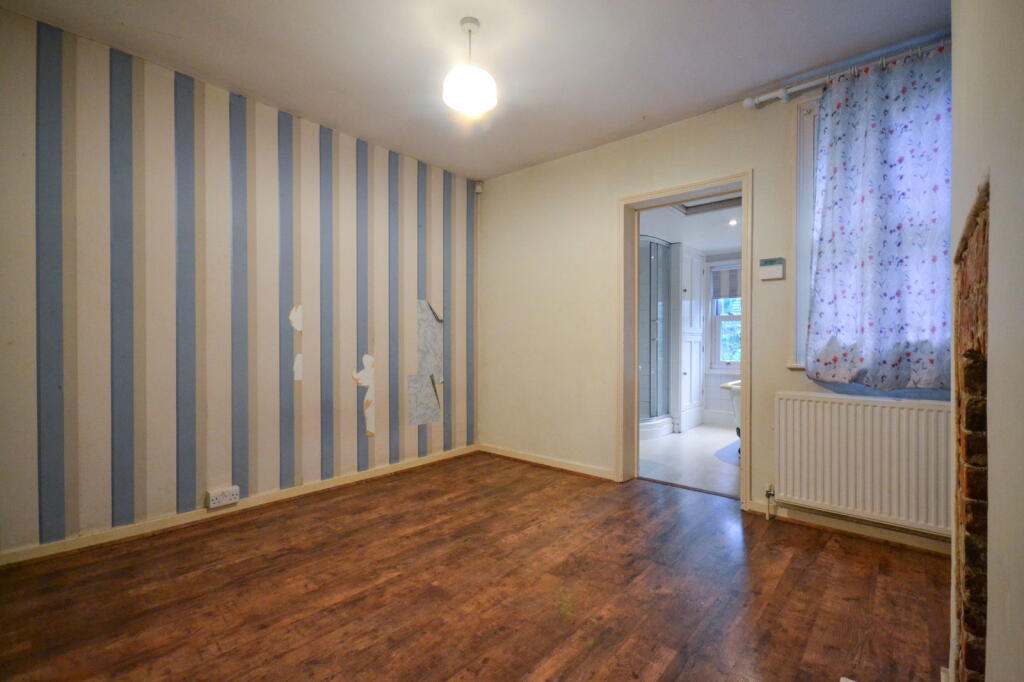 Additional image 7 of Ashdon Road, Saffron Walden