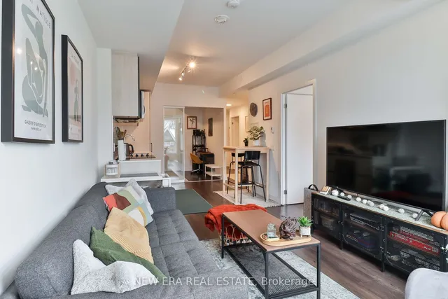 Additional image 15 of 150 Logan Ave Unit 329