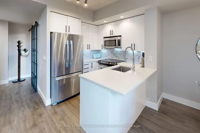 Additional image 9 of 6 Pirandello St Unit TH10