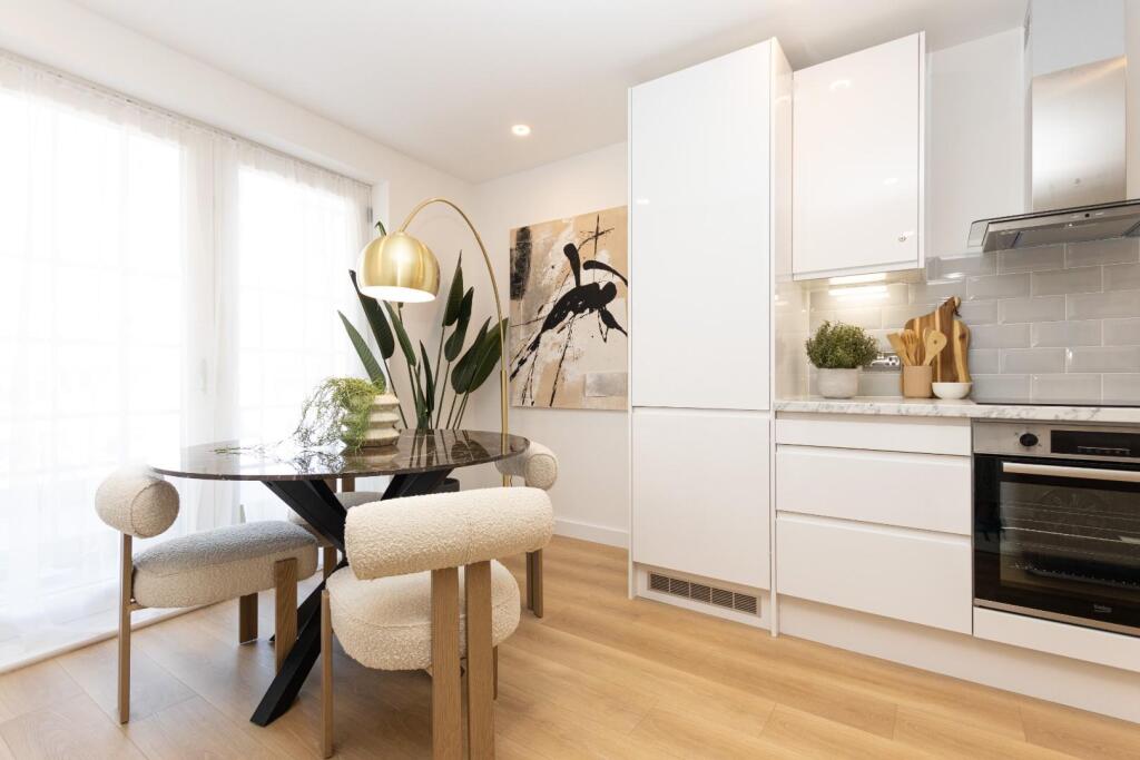 Additional image 5 of Goldstone Apartments, Newtown Road, Hove,