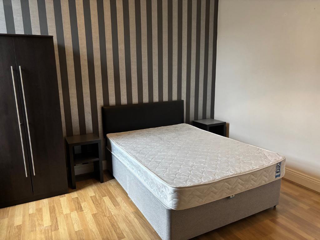 Additional image 8 of Castlehill, City Centre, Aberdeen, AB11