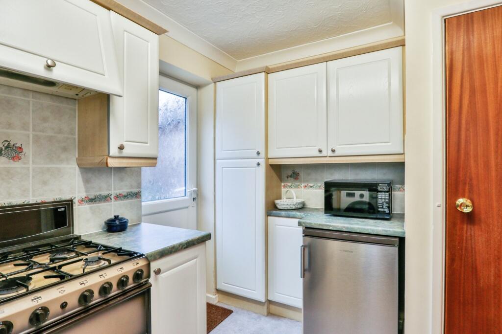 Additional image 7 of Tarrant Close, Canford Heath, Poole, Dorset, BH17