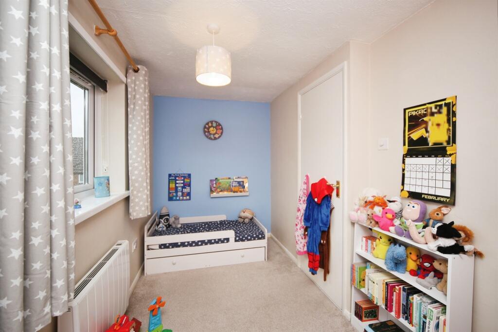 Additional image 14 of Bengrove Close, Redditch