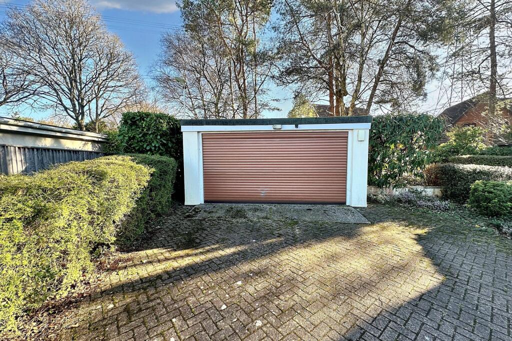 Additional image 19 of Verwood