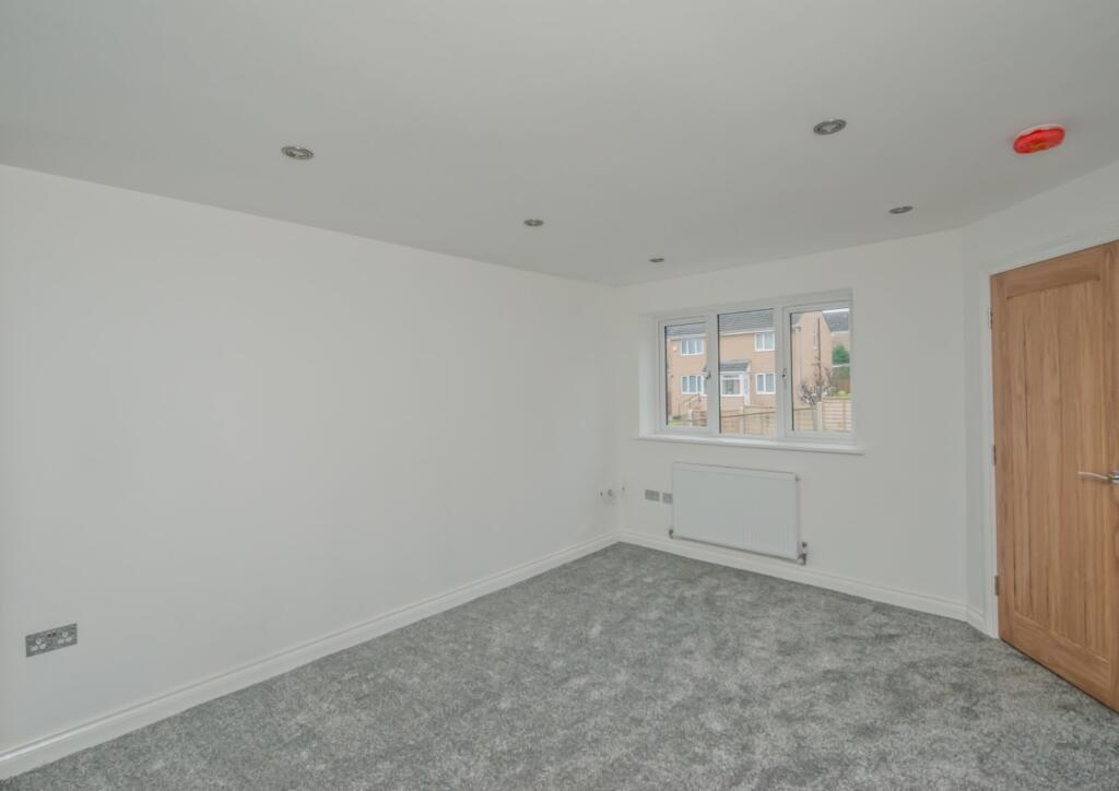 Additional image 17 of Wellgarth Gardens, Off Halifax Road, Bradford, BD6