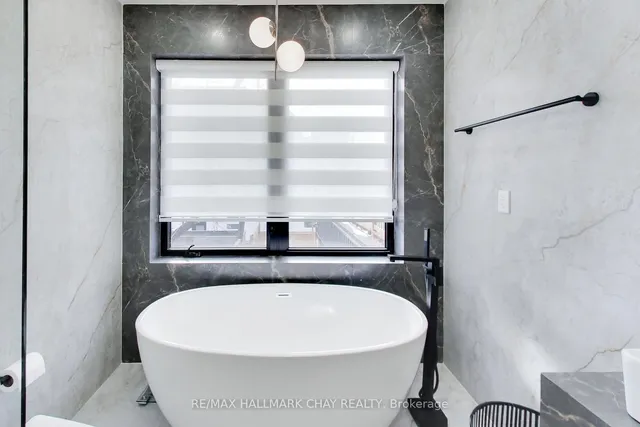 Additional image 24 of 5 Harvard Ave