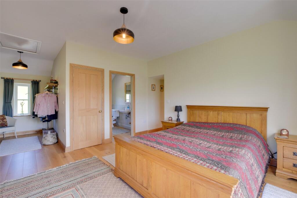 Additional image 12 of Hudegate, Middleton-in-Teesdale, Barnard Castle, County Durham, DL12