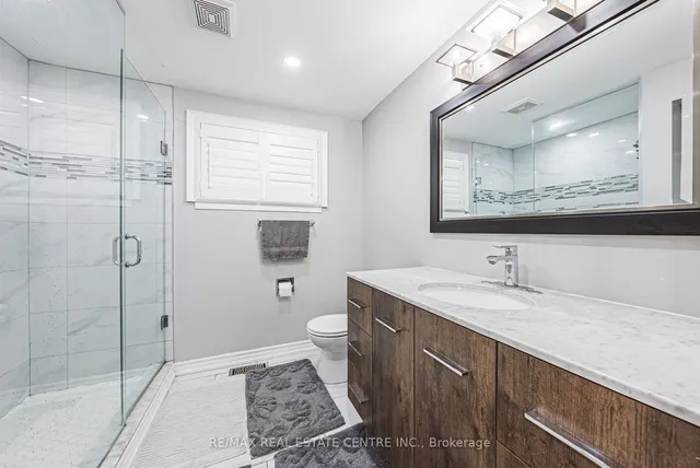 Additional image 11 of 14 Belmont Dr