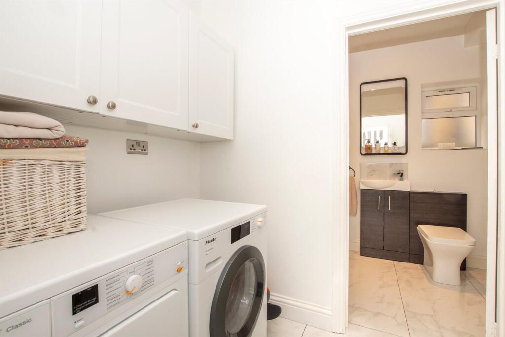 Additional image 18 of Southlands Road, Bromley, BR2