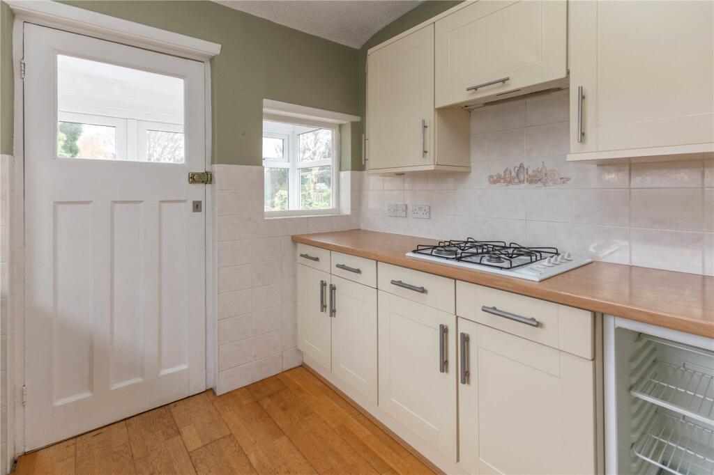 Additional image 9 of The Crescent, Henleaze, Bristol, BS9