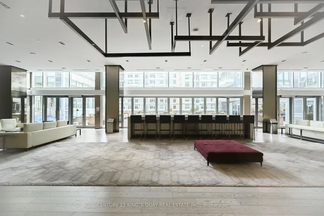 Additional image 21 of 89 Dunfield Ave Unit 3106