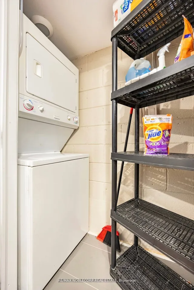 Additional image 30 of 4230 Bloor St