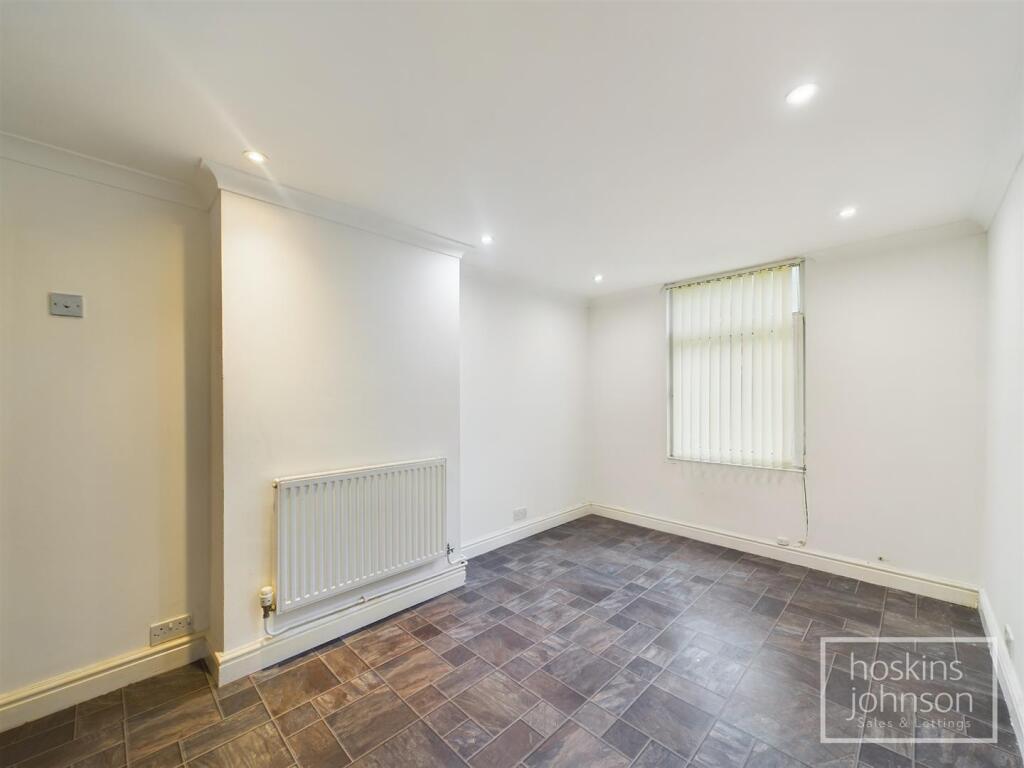 Additional image 11 of The Parade, Ferndale