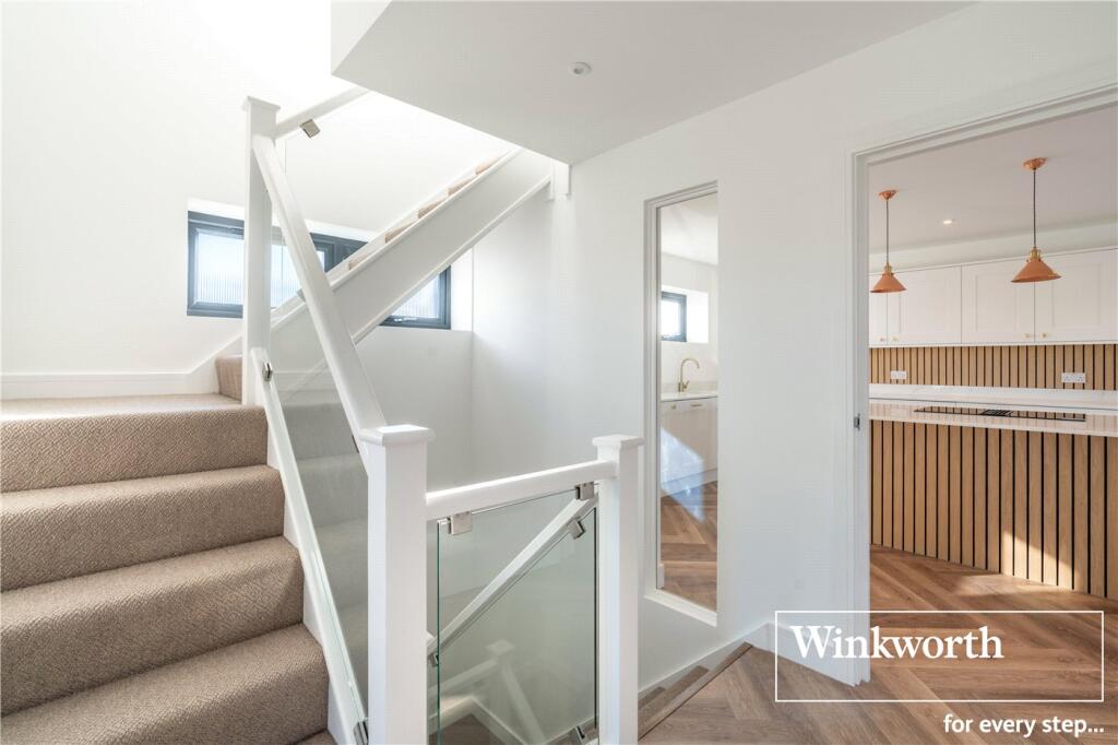 Additional image 6 of Warren Edge Close, Bournemouth, Dorset, BH6