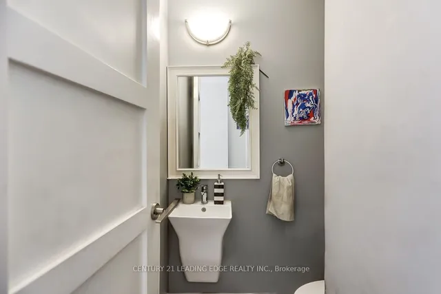 Additional image 13 of 140 Gowan Ave