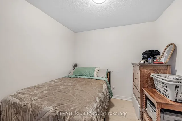 Additional image 21 of 1369 Bloor St Unit 716