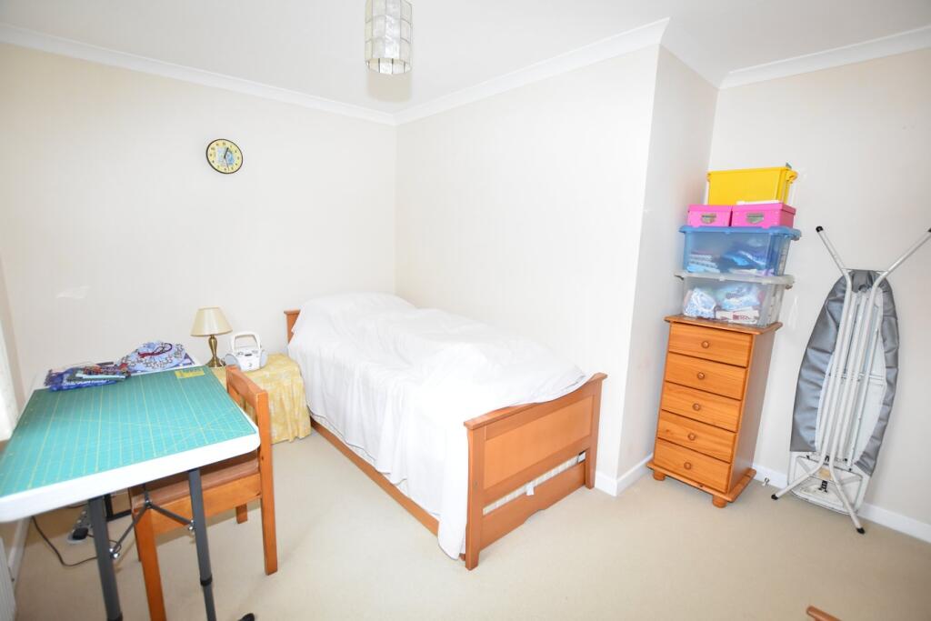 Additional image 8 of Chapel Barton, Nailsea, Bristol, BS48