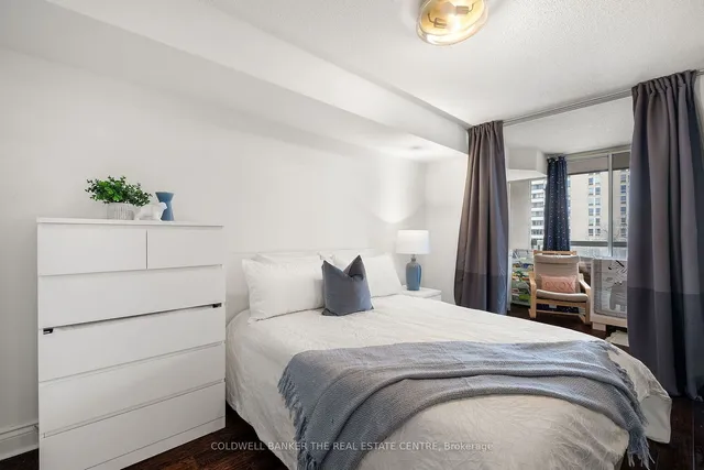 Additional image 14 of 253 Merton St Unit 510