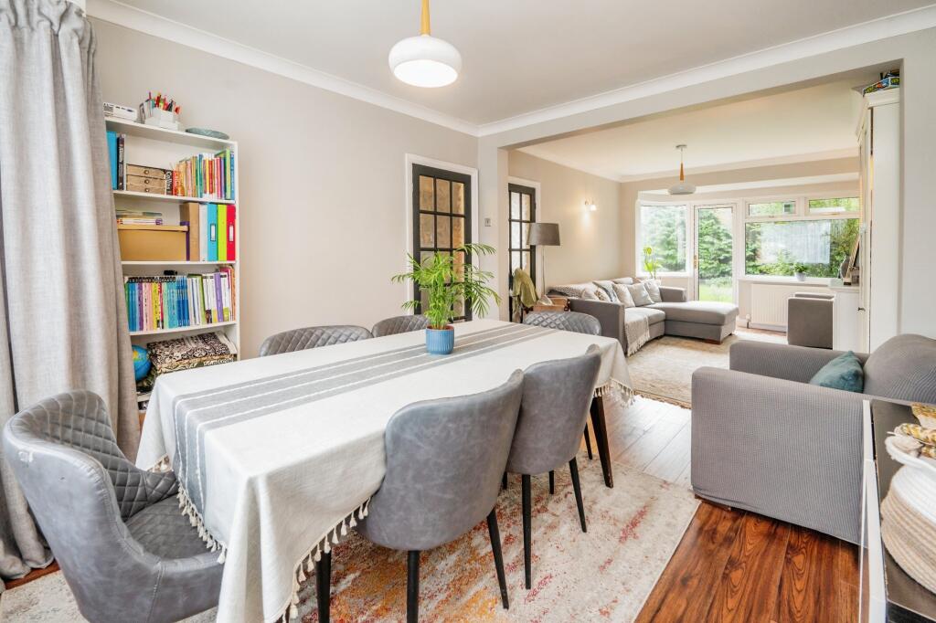 Additional image 5 of Frankley Beeches Road, Birmingham, B31