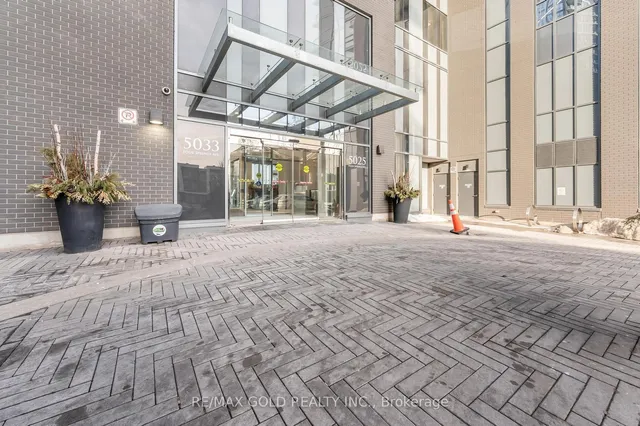 Additional image 5 of 5033 Four Springs Ave Unit 2211