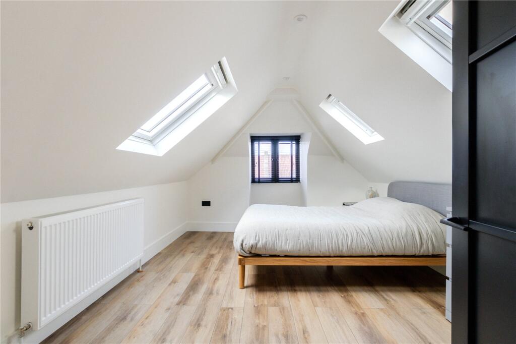 Additional image 30 of Smyth Road, Southville, Bristol, BS3
