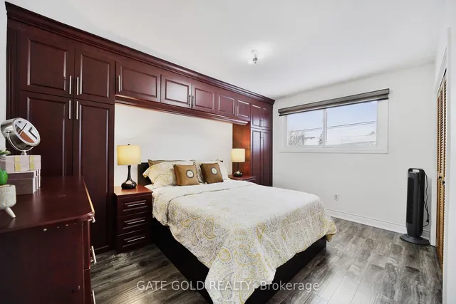 Additional image 23 of 40 Tealham Dr