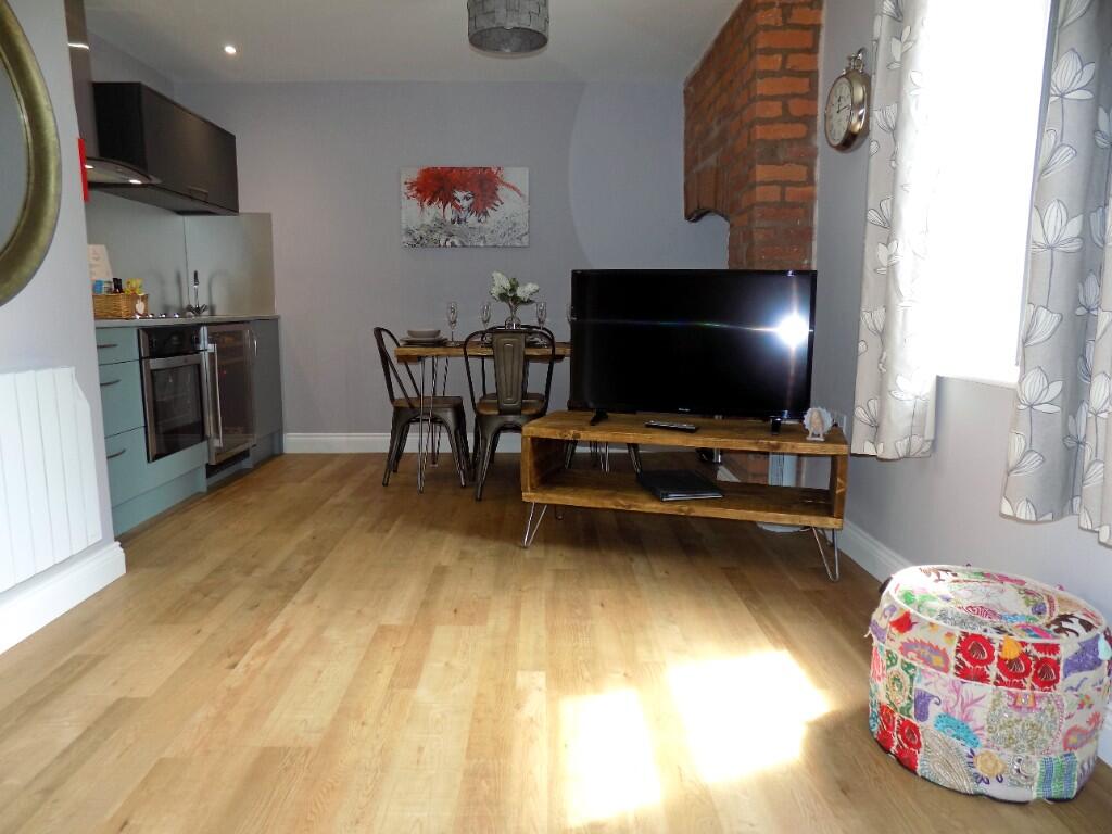 Additional image 16 of Crosby Street, Carlisle, Cumbria, CA1