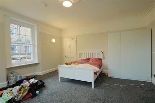 Additional image 5 of Room, Queen Square