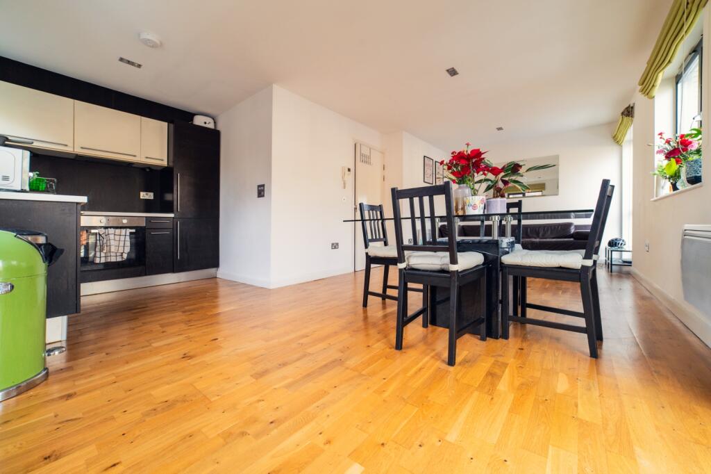 Additional image 16 of Cathedral Road, Pontcanna