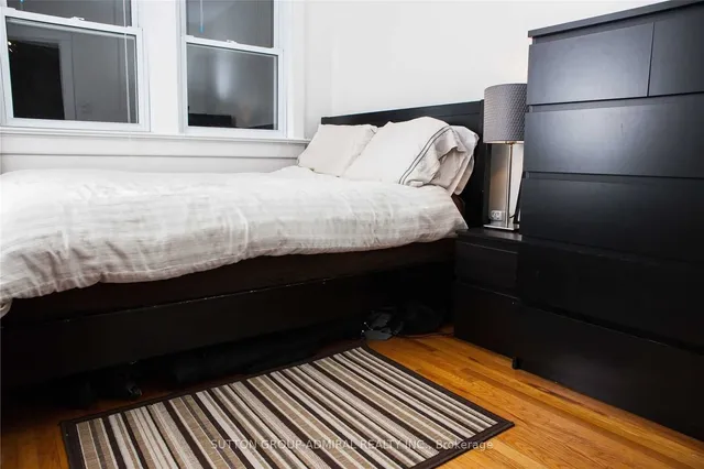 Additional image 21 of 67 Gainsborough Rd