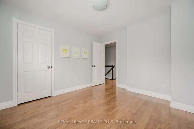 Additional image 20 of 1521 Grazia Crt