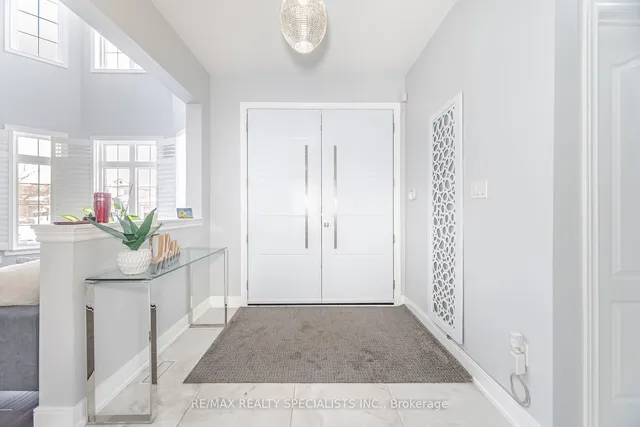 Additional image 5 of 28 Kippen Crt