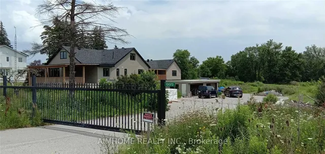 Additional image 4 of 12072 Derry Rd