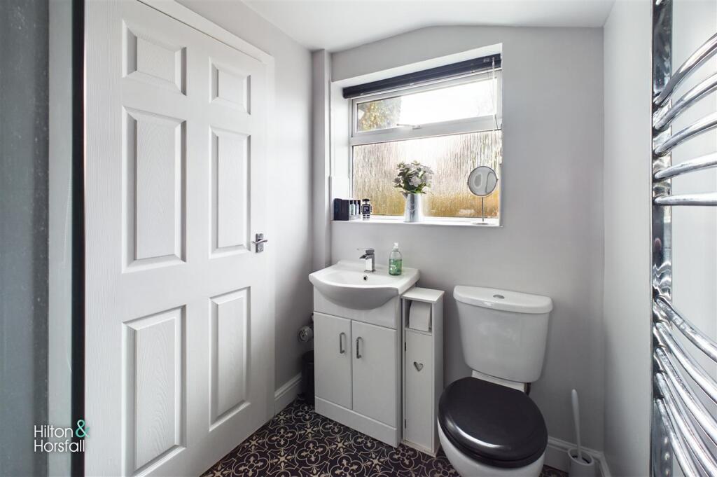 Additional image 12 of Lenches Road, Colne