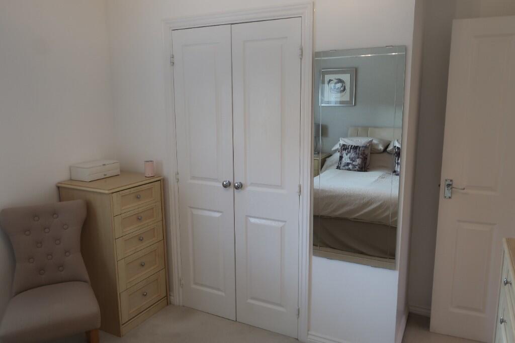 Additional image 19 of Y Ffordd Wen, Aberbargoed, CF81