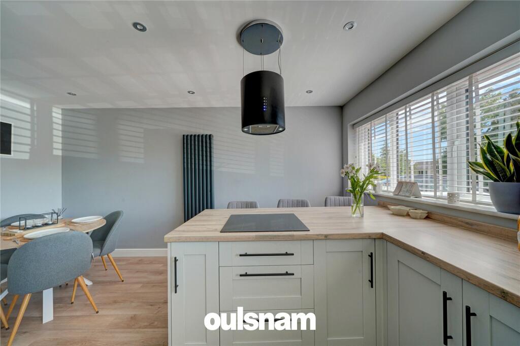 Additional image 8 of Linthurst Newtown, Blackwell, Bromsgrove, Worcestershire, B60