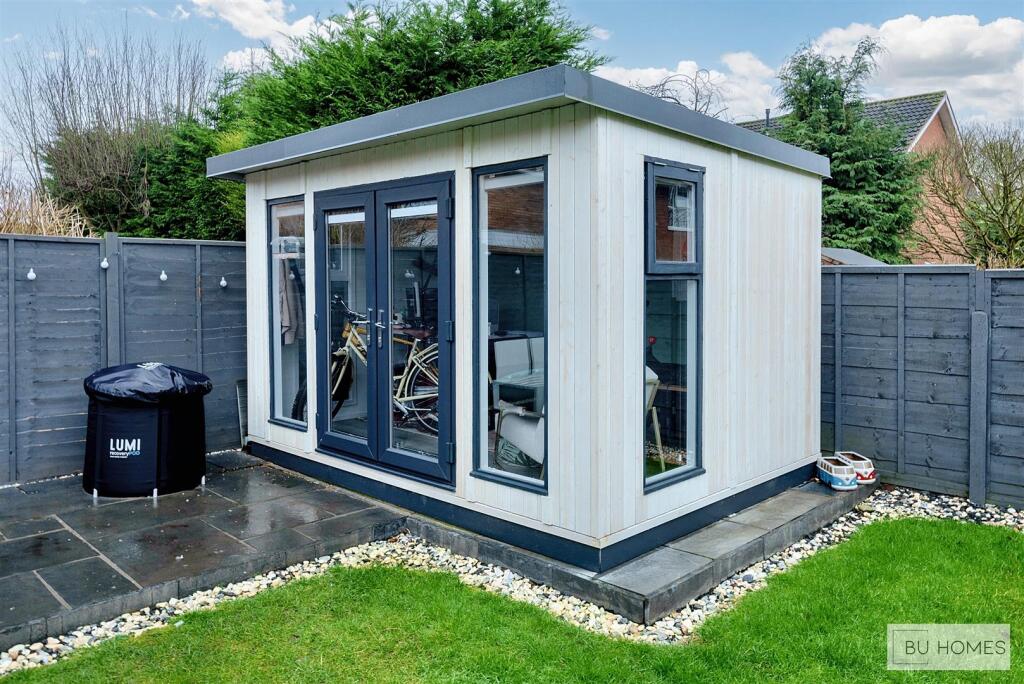 Additional image 13 of Mallaby Close, Shirley