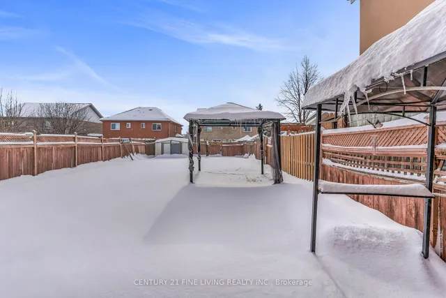 Additional image 28 of 53 Pressed Brick Dr