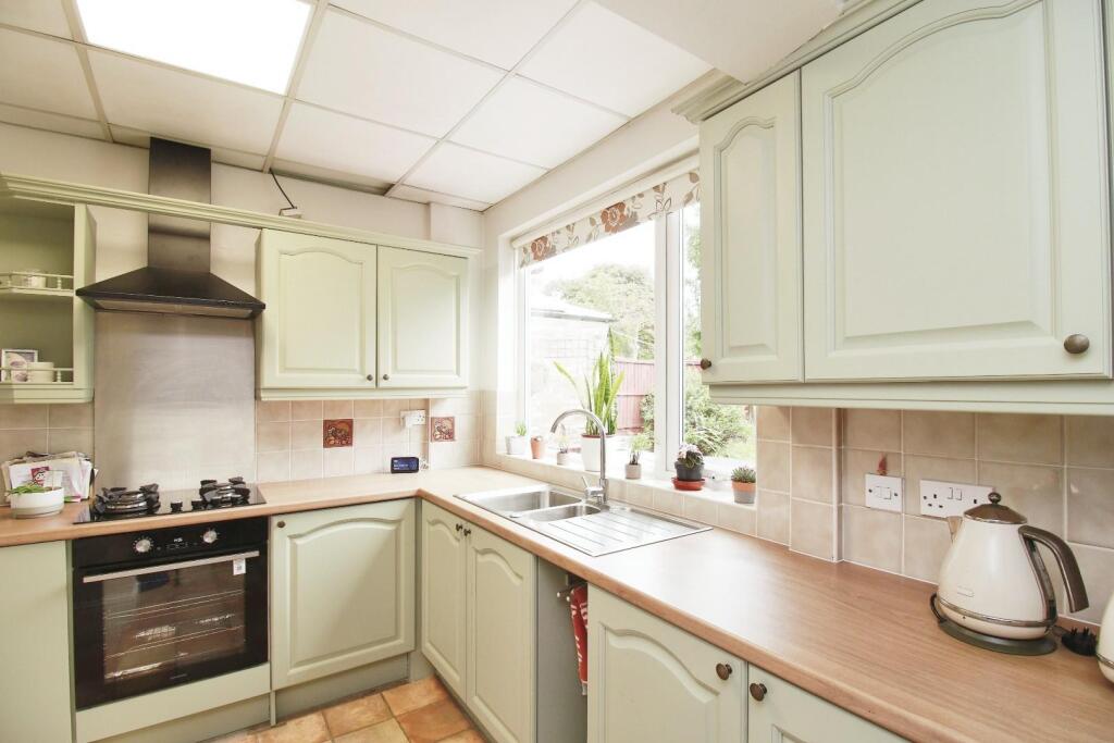 Additional image 11 of Ulverley Green Road, Solihull