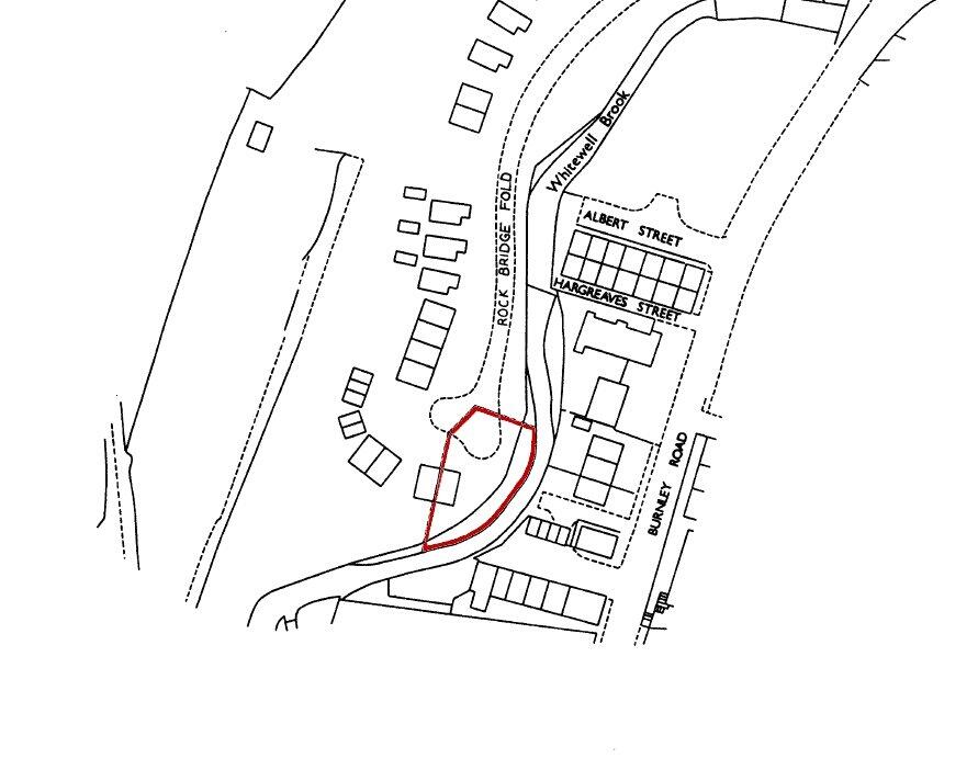 Additional image 40 of Rock Bridge Fold, Lunb, Rossendale, BB4